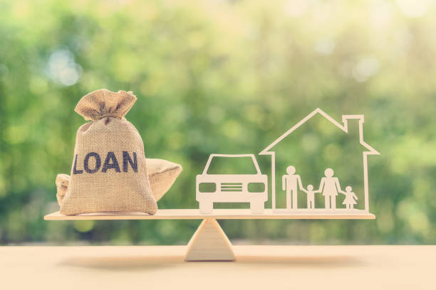 Best Second Chance Financing  in Greenbrier, TN