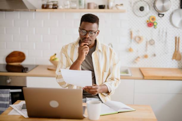 Loan Comparison Services in Greenbrier, TN