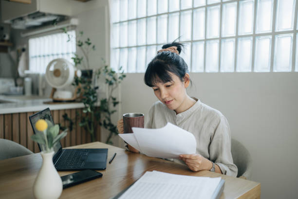 Best Construction Loans  in Greenbrier, TN