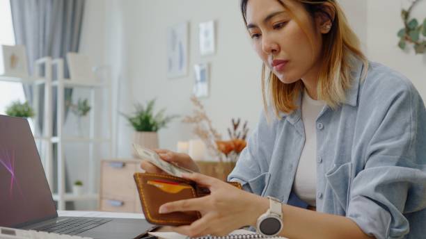 Best Debt Consolidation Loans  in Greenbrier, TN