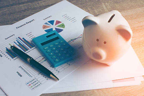 Best Home Equity Lines of Credit (HELOC)  in Greenbrier, TN