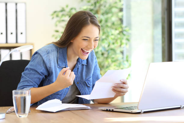 Best Credit Repair Services  in Greenbrier, TN