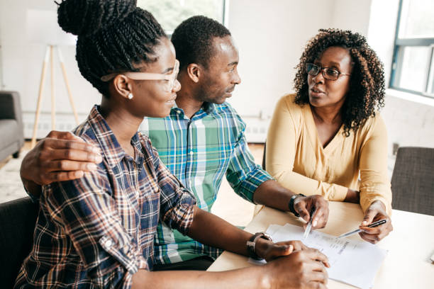 Best Financial Counseling and Guidance  in Greenbrier, TN