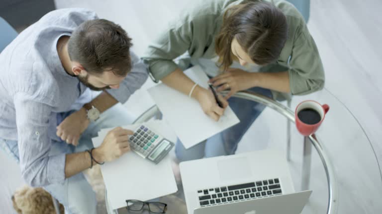 Professional Loan Agency in Greenbrier, TN