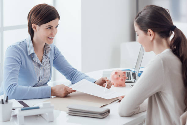 Best Payday Loans  in Greenbrier, TN